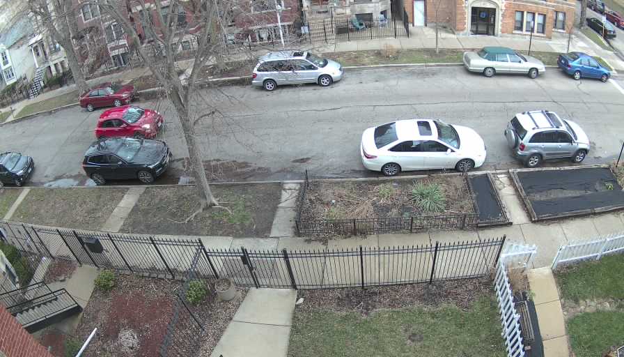 Reolink Camera Two_01_Reolink Home Hub One_20260331151513.jpg